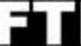 skinny big tits tattooed skater teen lifter lucia rossi caught shoplifting strips fucks guard peter fitzwell with dildo