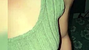 señora mexicana madura milf cachonda sale de fiesta y termina cogiendo con morrito cogelón video casero outdoor