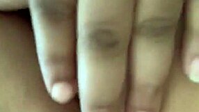 i love my big natural titties sucked hard and played with