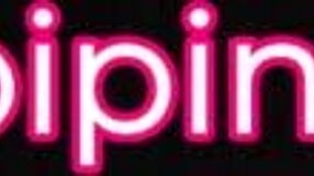 love flashing big tits while walking public?