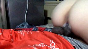 that petite stepdaughter's perfect ass rides stepdad's bbc cumming multiple times