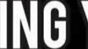 morena rabuda gozando varias vezes fodendo gostoso no pau dele