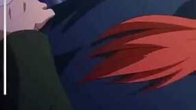 raw bareback banging with hot group of gay babes going all out