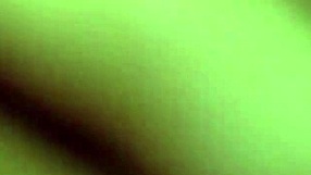 desi bhabhi moans fucking sucking foreplay drives her wild