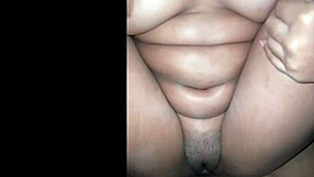 damn! hardcore pounding with my best friend hits different!! 💥