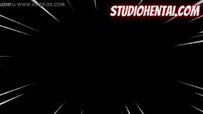 bakugou pounds kirishima's virgin asshole raw in yaoi hentai