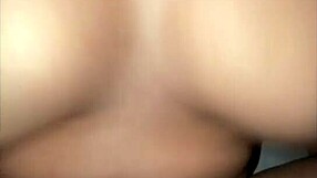 damn! hardcore pounding with my best friend hits different!! 💥