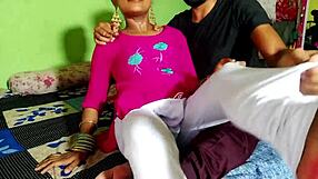 dirty girlfriend sex before wedding - you craving that viral mms?