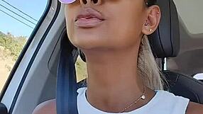 Public plumber challenge outdoor sex episode 16 season 6 raw excerpt