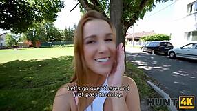 swingers hunting cucks feels so wrong but so damn exciting