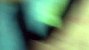 damn, she took it deep and swallowed every drop