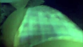 Horny latina secretary fucked hard by boss for juicy salary raise