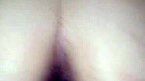 mature mexican milf spreads legs for intense pussy pounding in mexico