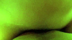 adorable mexican uniform teen with perfect big ass rides old man's monster cock homemade clothed cowgirl