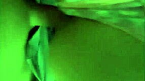 Horny latina secretary fucked hard by boss for juicy salary raise