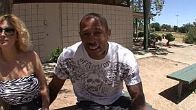 brooklyn bailey i want my married pussy stuffed with big cock now