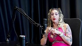 julia fontanelli ex puta driver got porn invite after depression bus crash on sheer red