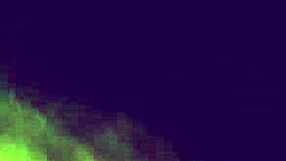 mmmmmmmmm imagine deepthroating before double penetration and gangbang cum swallowing