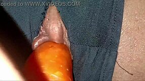 hardcore christmas sex rough with sexy teen pornstar creampie