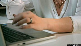 girl next door lesbian first time loves sucking riding big cocks