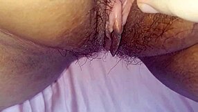Hey check this big wet clit pussy teasing you hard...
