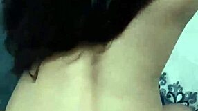 me encanta follar con la esposa del vecino big ass creampie doggystyle