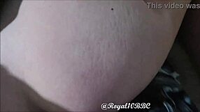 little blonde strip club pickup gets bent over for bbc doggystyle pounding in hotel after clothes ripped off