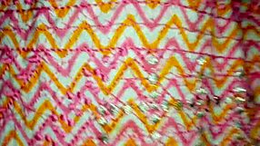 hot indian bhabhi anal creampie cowgirl ride with huge cock gaping