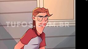 best moments of carlinhos character in filminhos 24 to 27 europe teen style