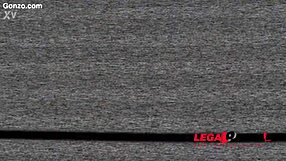 i'm alexis crystal getting assfucked dped and facialed by two rough cocks