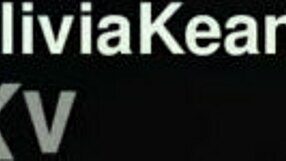 British teen nurse in lingerie uniform deepthroats patient cock homemade hospital orgasm