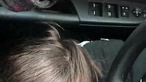 lesbian best friend bends over wet during dorm training. roommate domination deepthroat gagging slut