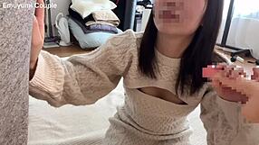 i get wrecked by multiple huge cocks sucking cumshots