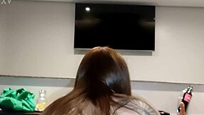 20 cumshots on me creampie pussy anal mouth i love hubby's sperm homemade compilation