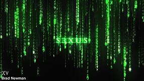 whoa cara mella's oiled tantric sex trailer looks insanely hot 🔥😏