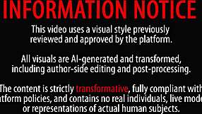 imagine winter icicle anal experiments in the snowy forest wild hentai thrill