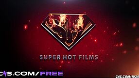 slim thick ebony slurps bbc deep in messy spit dripping blowjob