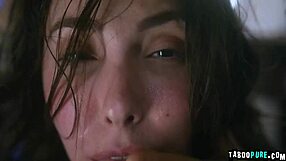 pregnant babe gangbanged mercilessly by three nurses hospital