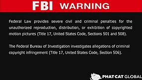 check out my girlfriend's naughty slim body getting pounded deep - mao hanada