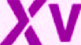 First time skinny slut Aliana Fox takes double anal destruction!