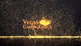 Becky Ortega Latina Milf Deep Assfucked Doggystyle Throated All POV