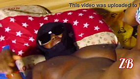 Weekend Workout 5 Chubby Neighbors Lick Fat Pussy Orgasm