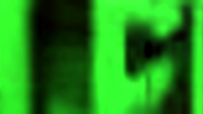 oh gosh my goth girlfriend asteria jade just took that big cock pounding after her sloppy blowjob