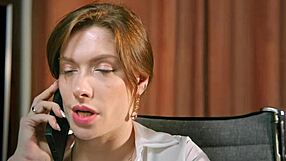 girl next door lesbian first time loves sucking riding big cocks