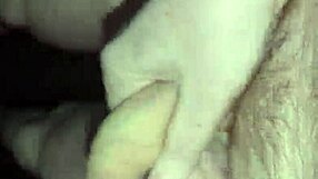 Chilled Outdoor Exposure Of Monster Cock In Public Amateur Solo Tease