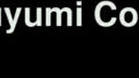 i get wrecked by multiple huge cocks sucking cumshots