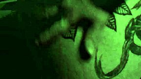 curvy homemade milf teases big ass secrets on cam