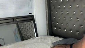 Ebonydivine Update 13 Black Retro Blue Films 11229c19-39c5-4013-adf3-f012516529e3 Aug 04 2024