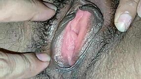 stepsister stepbrother rip clothes for store room anal creampie pounding.