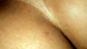 kalena mitrak imagines dp with dildo in ass on bed